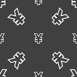 Similar image 8155411