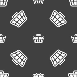 Similar image 8155413