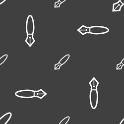 Similar image 8155414