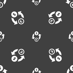 Similar image 8155415