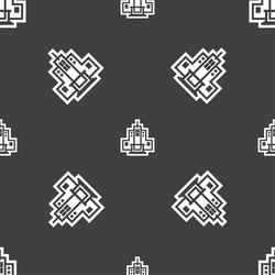 Similar image 8155416