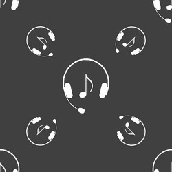 Similar image 8155417