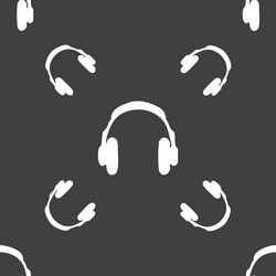 Similar image 8155419