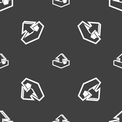 Similar image 8155420