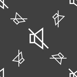 Similar image 8155421