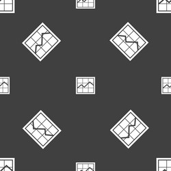 Similar image 8155422