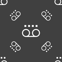 Similar image 8155423