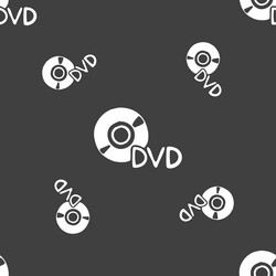 Similar image 8155424