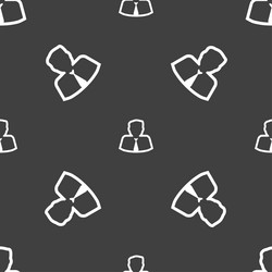 Similar image 8155425