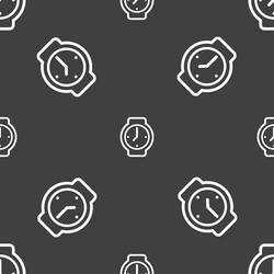 Similar image 8155426