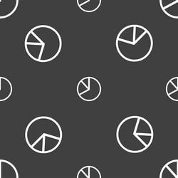 Similar image 8155427