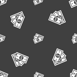 Similar image 8155428