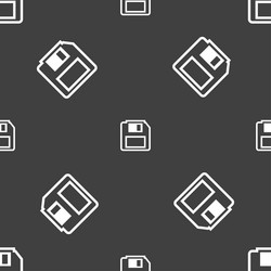 Similar image 8155429