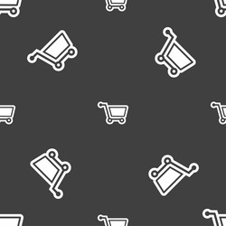 Similar image 8155430