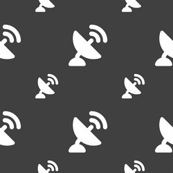 Similar image 8155432