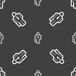 Similar image 8155436