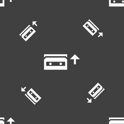 Similar image 8155438