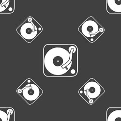 Similar image 8155440