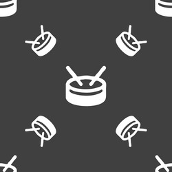 Similar image 8155445