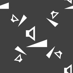 Similar image 8155446