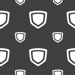 Similar image 8155450