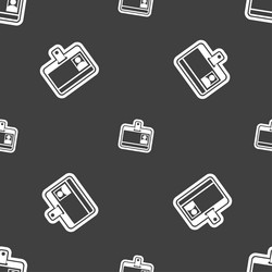 Similar image 8155451