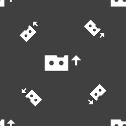 Similar image 8155452