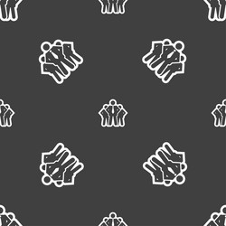 Similar image 8155453