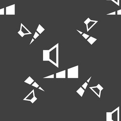 Similar image 8155454