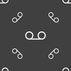 Similar image 8155455