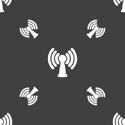 Similar image 8155456