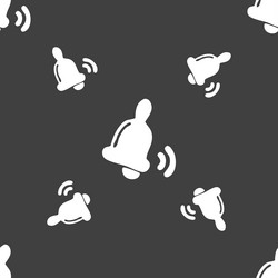 Similar image 8155457