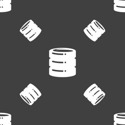 Similar image 8155458