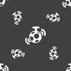 Similar image 8155459