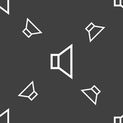 Similar image 8155460