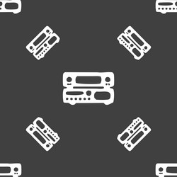 Similar image 8155461