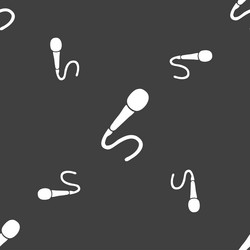 Similar image 8155462