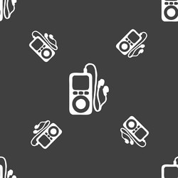 Similar image 8155463