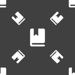 Similar image 8155464