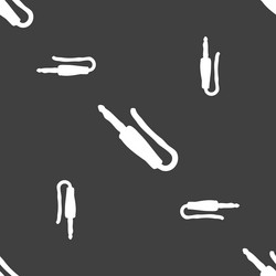 Similar image 8155465