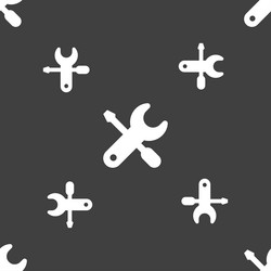 Similar image 8155466