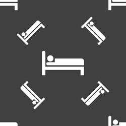 Similar image 8155467