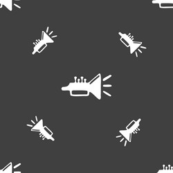 Similar image 8155468