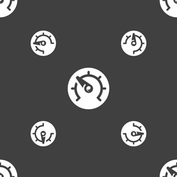 Similar image 8155469