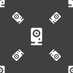 Similar image 8155470