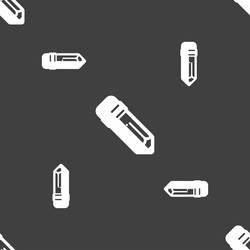 Similar image 8155472