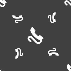 Similar image 8155471