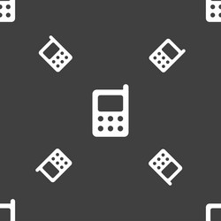 Similar image 8155473