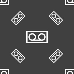 Similar image 8155475