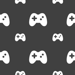 Similar image 8155474